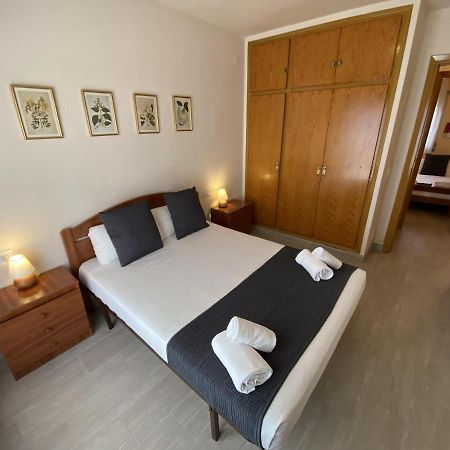 For A Stay Eden Mar 坎布里尔斯 外观 照片