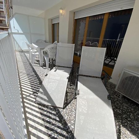 For A Stay Eden Mar 坎布里尔斯 外观 照片