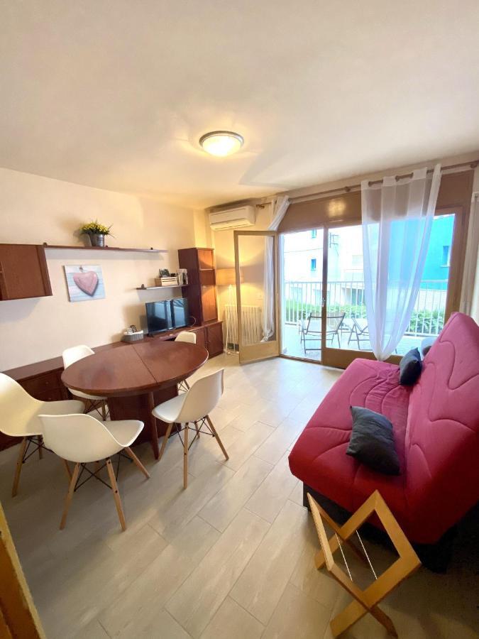 For A Stay Eden Mar 坎布里尔斯 外观 照片
