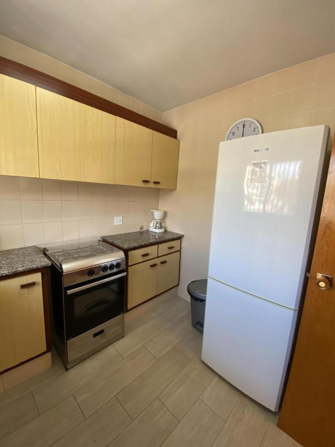 For A Stay Eden Mar 坎布里尔斯 外观 照片