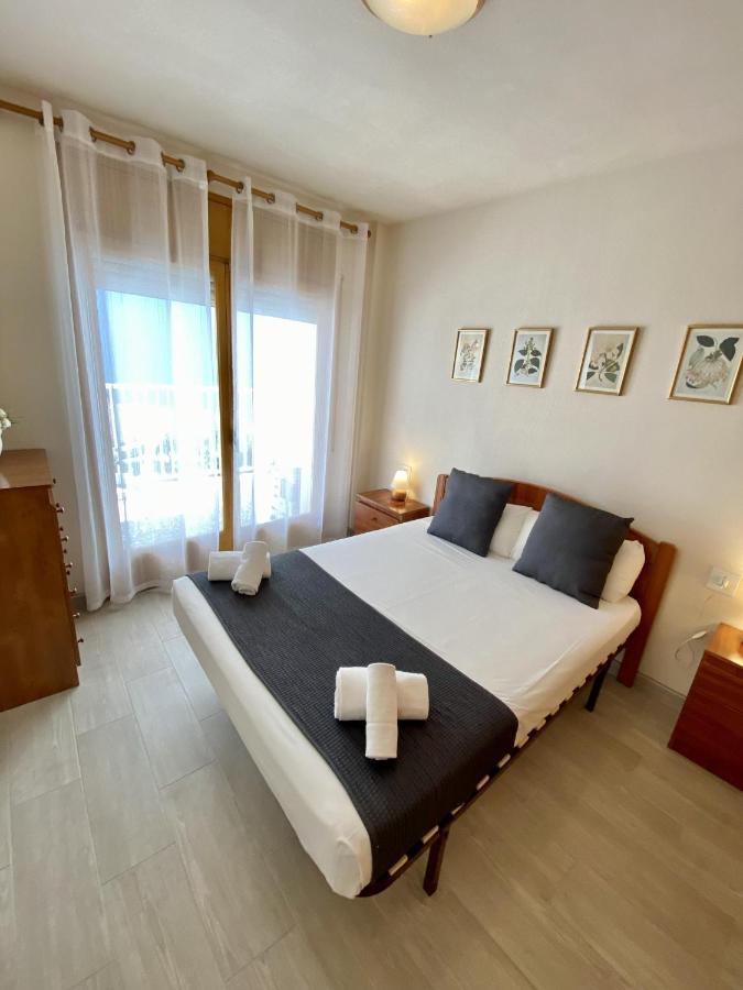 For A Stay Eden Mar 坎布里尔斯 外观 照片