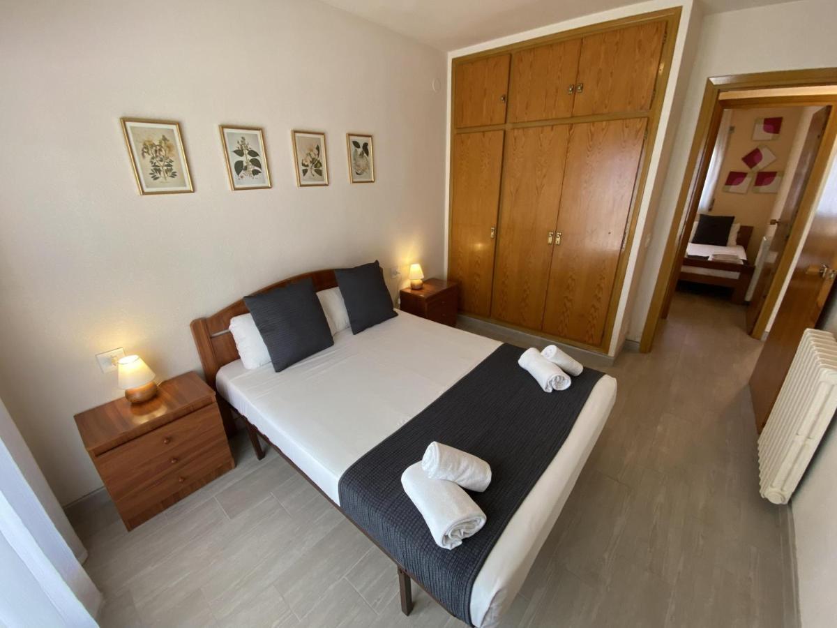 For A Stay Eden Mar 坎布里尔斯 外观 照片