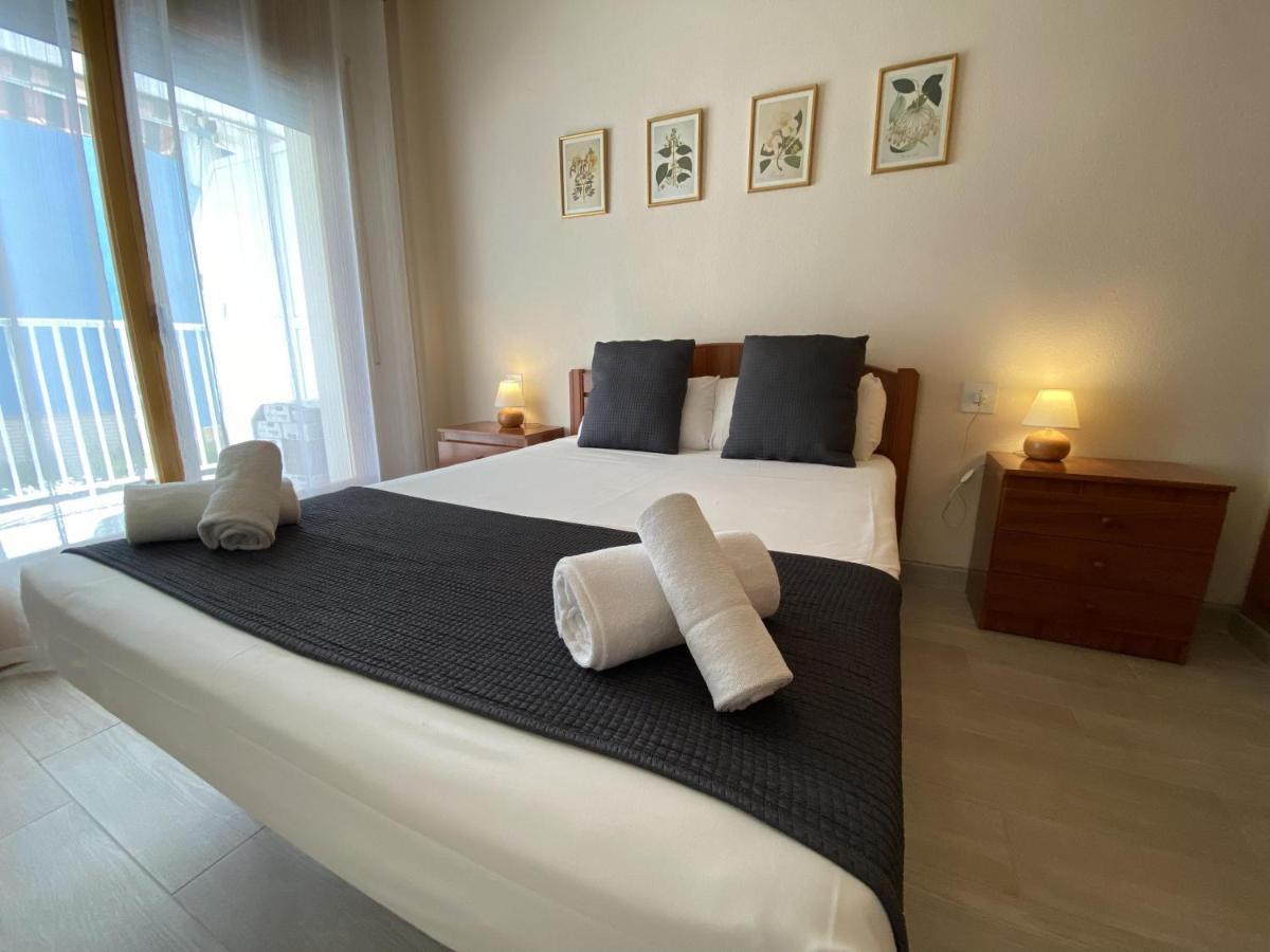 For A Stay Eden Mar 坎布里尔斯 外观 照片